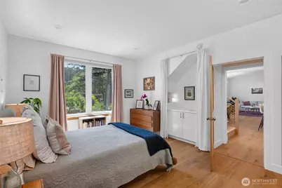 760 Chuckanut Drive, Bellingham, WA 98229 - Photo 15