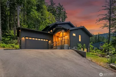 760 Chuckanut Drive, Bellingham, WA 98229 - Photo 3