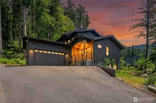 760 Chuckanut Dr, Bellingham, WA 98229 - Photo 3