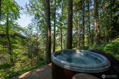 760 Chuckanut Drive, Bellingham, WA 98229 - Photo 39