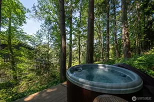 760 Chuckanut Dr, Bellingham, WA 98229 - Photo 39