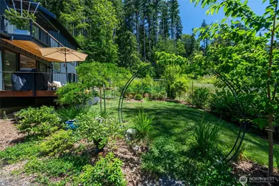 760 Chuckanut Drive, Bellingham, WA 98229 - Photo 37