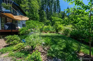 760 Chuckanut Dr, Bellingham, WA 98229 - Photo 37