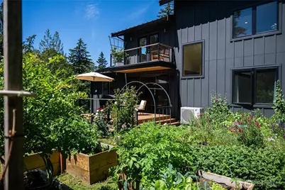760 Chuckanut Drive, Bellingham, WA 98229 - Photo 31
