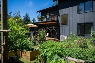 760 Chuckanut Dr, Bellingham, WA 98229 - Photo 31