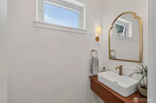 760 Chuckanut Dr, Bellingham, WA 98229 - Photo 27