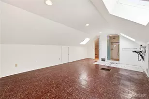 4747 4th Ave NE, Seattle, WA 98105 - Photo 25