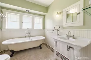 4747 4th Ave NE, Seattle, WA 98105 - Photo 21
