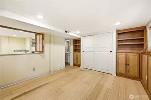 4747 4th Ave NE, Seattle, WA 98105 - Photo 33