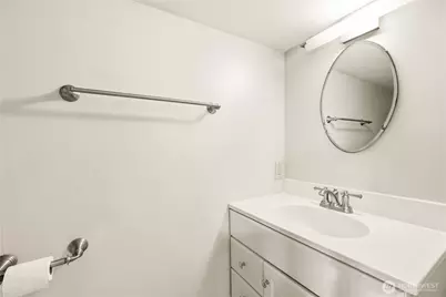 4747 4th Avenue NE, Seattle, WA 98105 - Photo 35