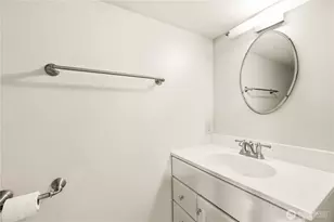 4747 4th Ave NE, Seattle, WA 98105 - Photo 35
