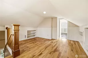 4747 4th Ave NE, Seattle, WA 98105 - Photo 23