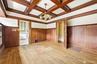4747 4th Ave NE, Seattle, WA 98105 - Photo 11