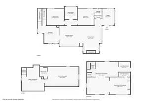 4747 4th Ave NE, Seattle, WA 98105 - Photo 39