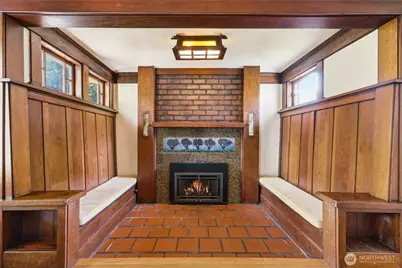4747 4th Avenue NE, Seattle, WA 98105 - Photo 7