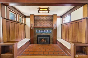 4747 4th Ave NE, Seattle, WA 98105 - Photo 7