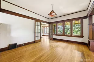 4747 4th Ave NE, Seattle, WA 98105 - Photo 9