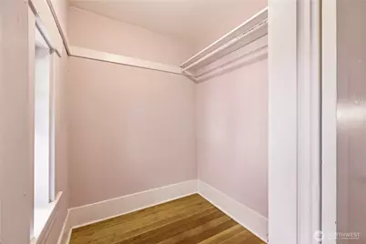 4747 4th Avenue NE, Seattle, WA 98105 - Photo 19