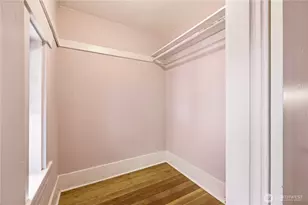 4747 4th Ave NE, Seattle, WA 98105 - Photo 19