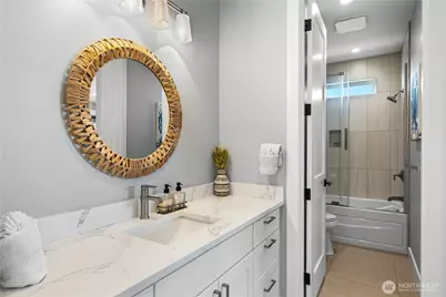 1401 S Cohasset Crest, Westport, WA 98595 - Photo 17