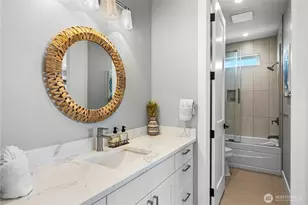 1401 S Cohasset Crest, Westport, WA 98595 - Photo 17