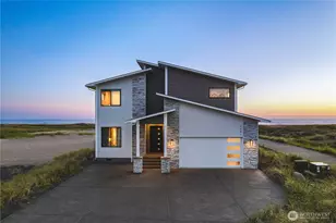 1401 S Cohasset Crest, Westport, WA 98595 - Photo 3