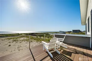 1401 S Cohasset Crest, Westport, WA 98595 - Photo 23