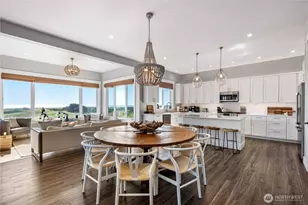 1401 S Cohasset Crest, Westport, WA 98595 - Photo 11