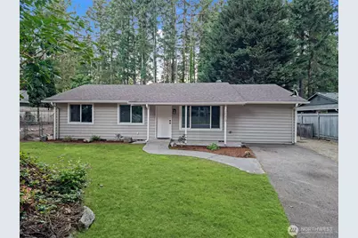 14210 97th Avenue NW, Gig Harbor, WA 98329 - Photo 1