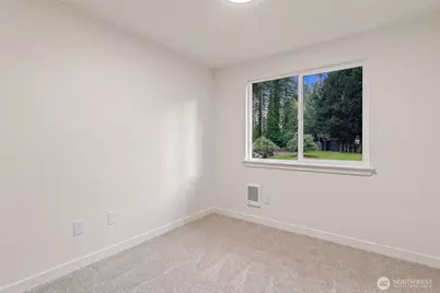 14210 97th Avenue NW, Gig Harbor, WA 98329 - Photo 13