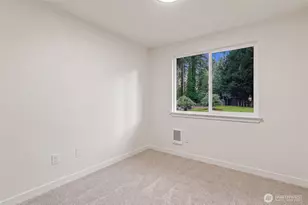 14210 97th Ave NW, Gig Harbor, WA 98329 - Photo 13