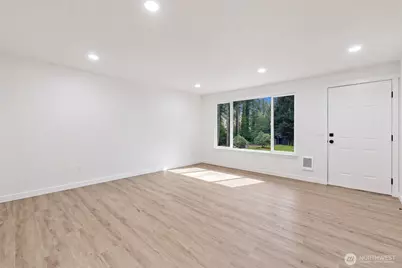 14210 97th Avenue NW, Gig Harbor, WA 98329 - Photo 3