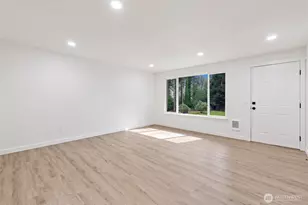 14210 97th Ave NW, Gig Harbor, WA 98329 - Photo 3