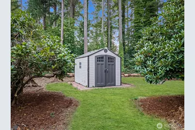 14210 97th Avenue NW, Gig Harbor, WA 98329 - Photo 37