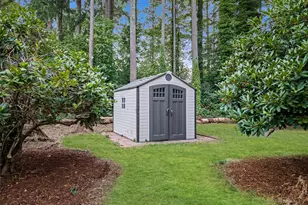 14210 97th Ave NW, Gig Harbor, WA 98329 - Photo 37