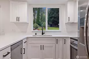 14210 97th Ave NW, Gig Harbor, WA 98329 - Photo 7