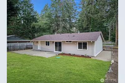 14210 97th Avenue NW, Gig Harbor, WA 98329 - Photo 31