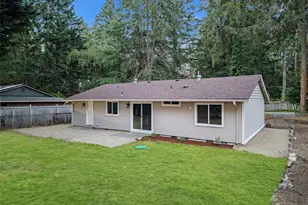 14210 97th Ave NW, Gig Harbor, WA 98329 - Photo 31