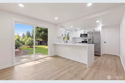 14210 97th Avenue NW, Gig Harbor, WA 98329 - Photo 9