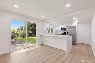 14210 97th Ave NW, Gig Harbor, WA 98329 - Photo 9