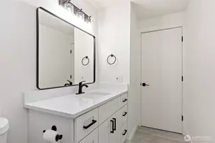 14210 97th Ave NW, Gig Harbor, WA 98329 - Photo 19