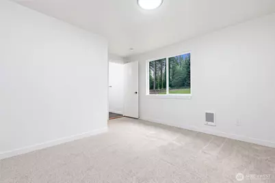 14210 97th Avenue NW, Gig Harbor, WA 98329 - Photo 17