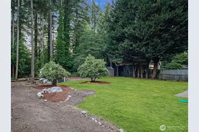 14210 97th Avenue NW, Gig Harbor, WA 98329 - Photo 35