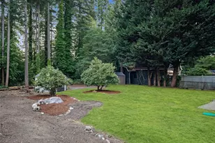 14210 97th Ave NW, Gig Harbor, WA 98329 - Photo 35