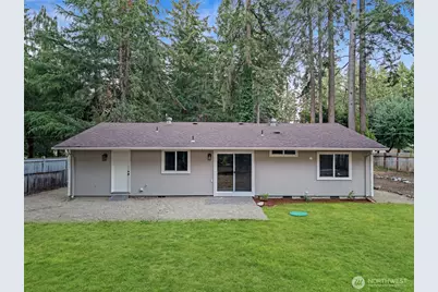 14210 97th Avenue NW, Gig Harbor, WA 98329 - Photo 29