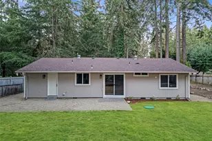 14210 97th Ave NW, Gig Harbor, WA 98329 - Photo 29
