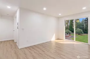 14210 97th Ave NW, Gig Harbor, WA 98329 - Photo 11