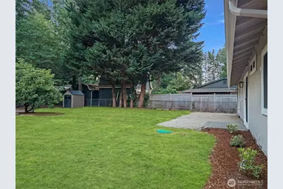 14210 97th Avenue NW, Gig Harbor, WA 98329 - Photo 33