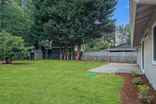 14210 97th Ave NW, Gig Harbor, WA 98329 - Photo 33