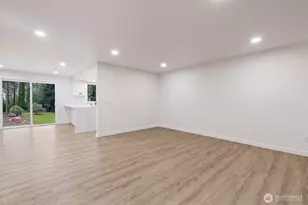 14210 97th Ave NW, Gig Harbor, WA 98329 - Photo 5